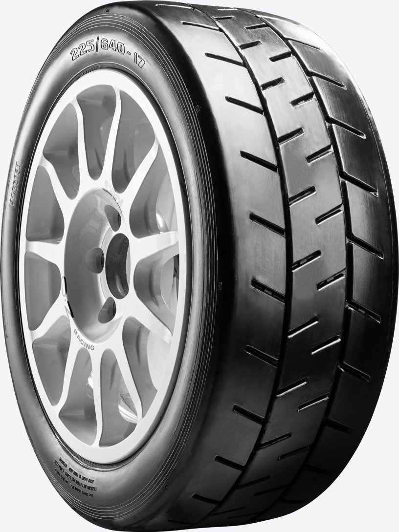 Our tires - Official Cooper Tires ® Website