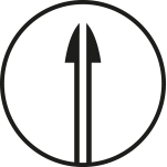 Directional Profile Directional Profile