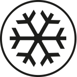 Winter technology Winter technology