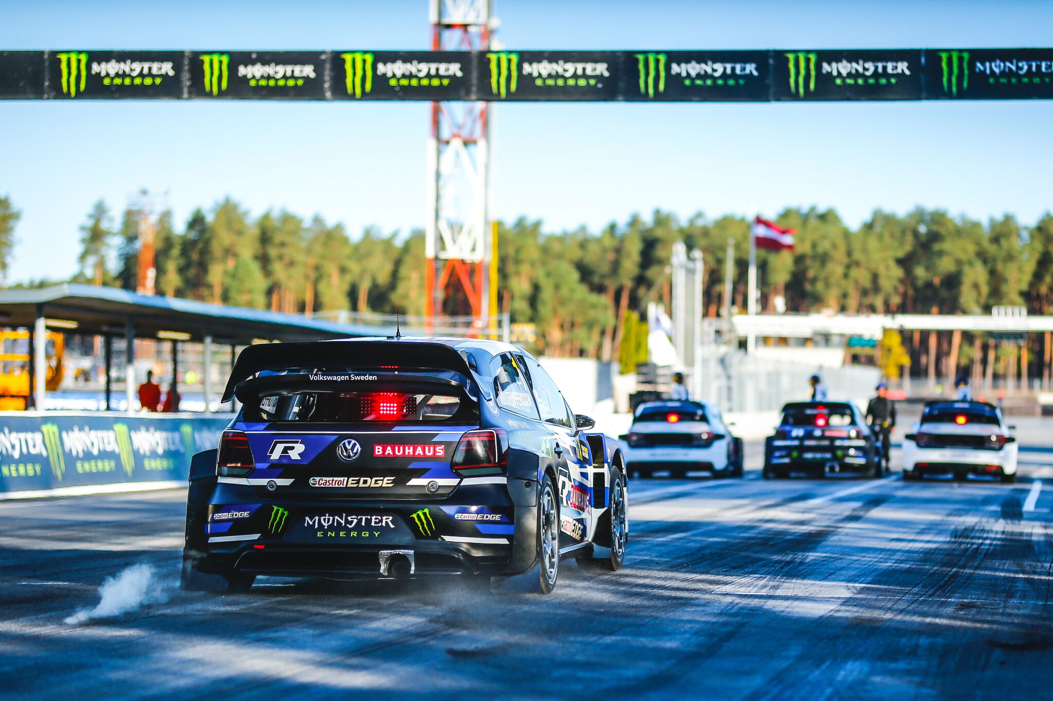 Cooper Tires Motorsport Find your motorsport dealer