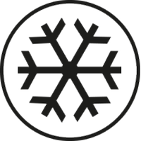 Winter technology Winter technology