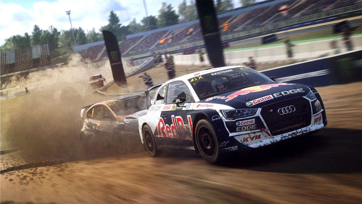 DiRT_Rally_2_World RX in Motion_Audi_S1_RX 2.jpg