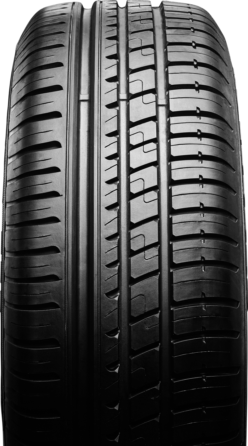 Cooper CS2 Cooper Tires™ Official site