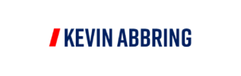 Kevin Abbring