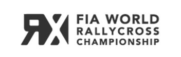 FIA WRX