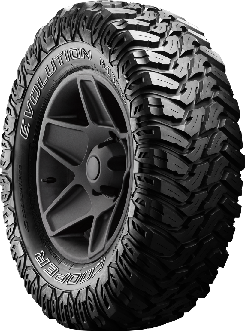 Our tires official cooper tires website