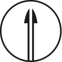 Directional Profile