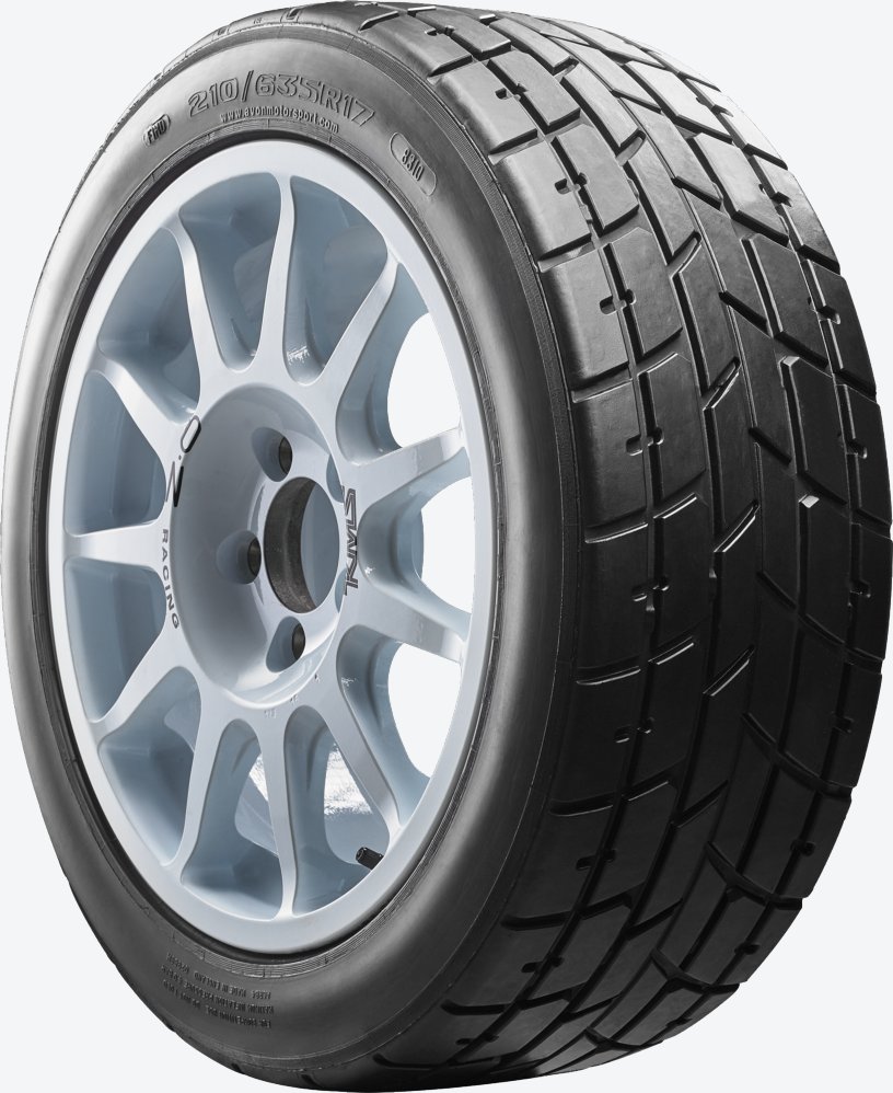 Our tires - Official Cooper Tires ® Website