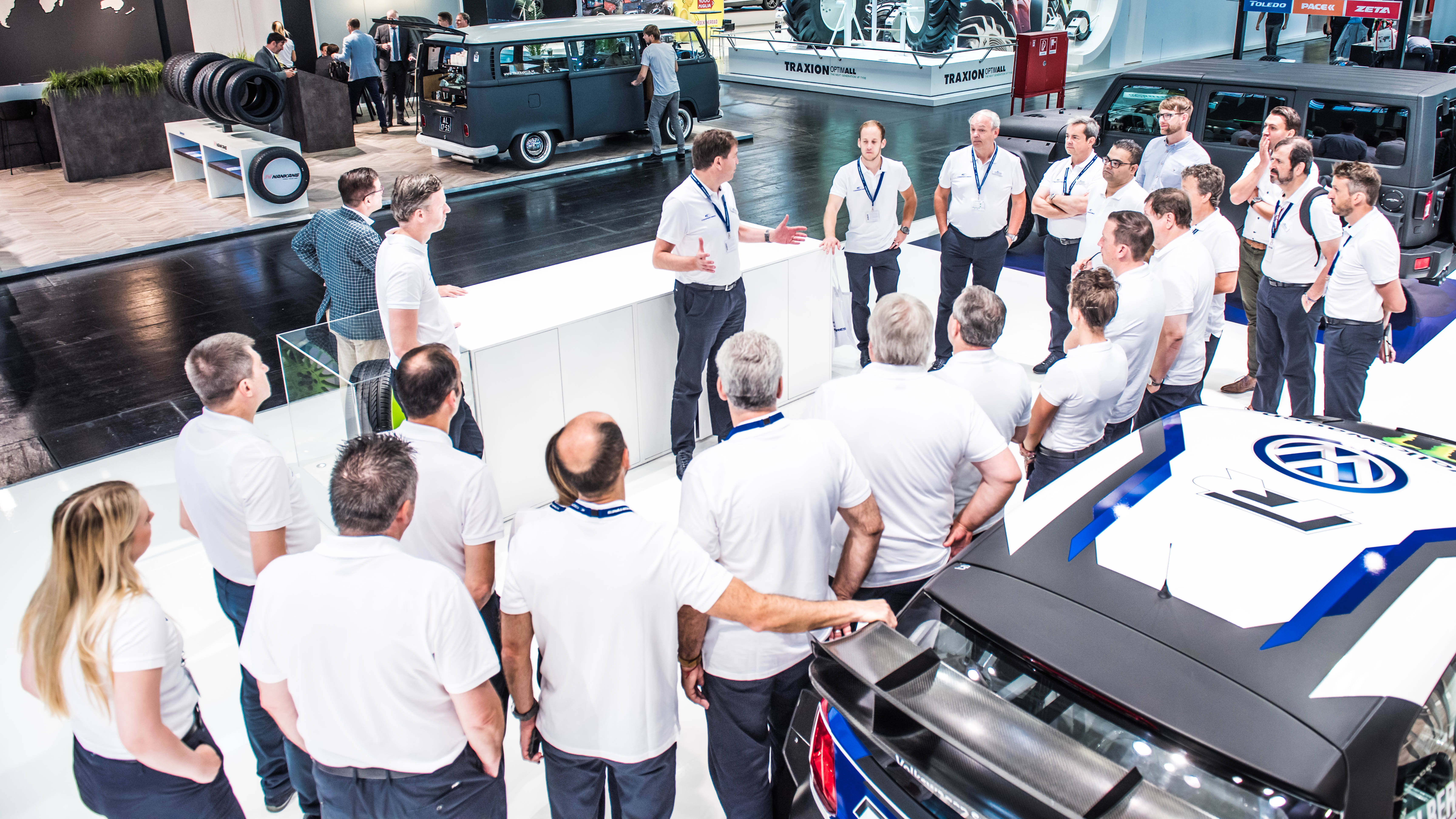Our culture cooper tires official website