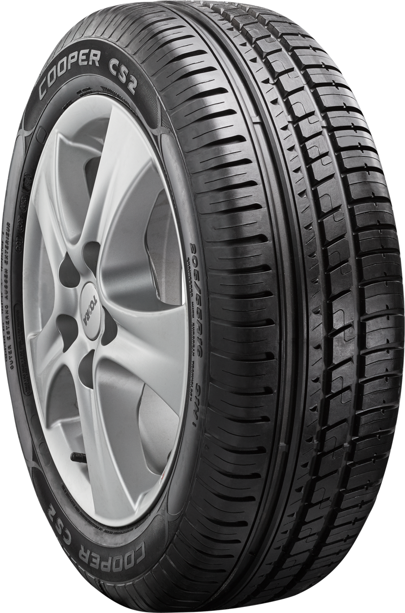 Our tires - Official Cooper Tires ® Website