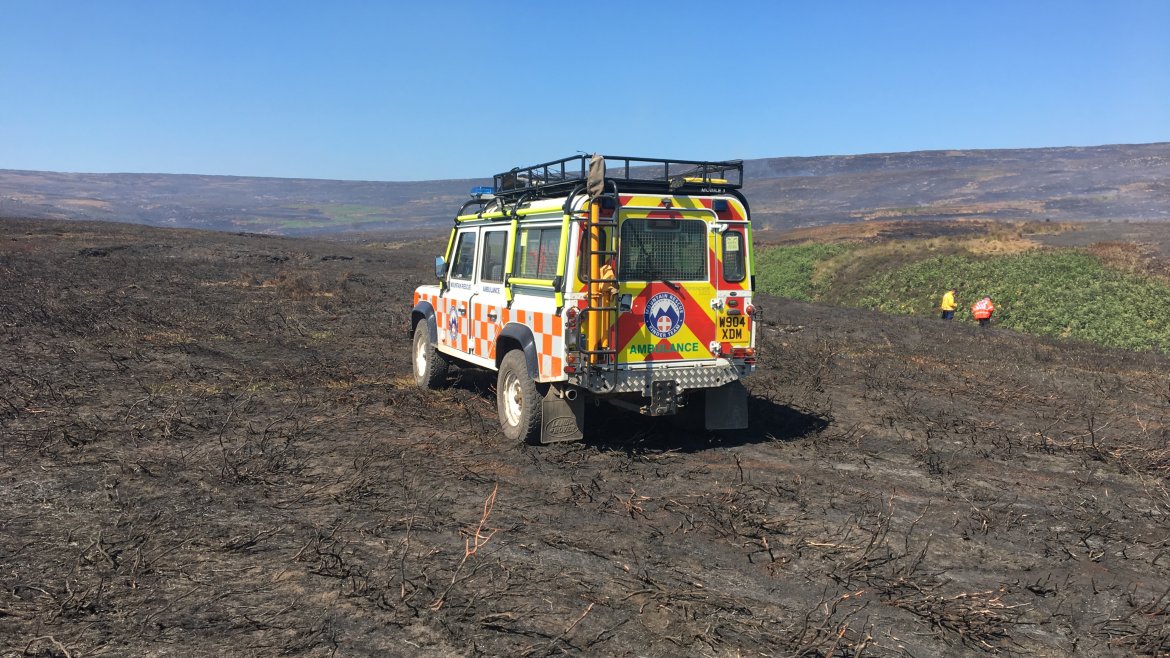 Moorland Fires.jpg