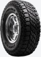 DISCOVERER® S/T MAXX™