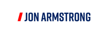 Jon Armstrong