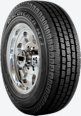 DISCOVERER HT3™
