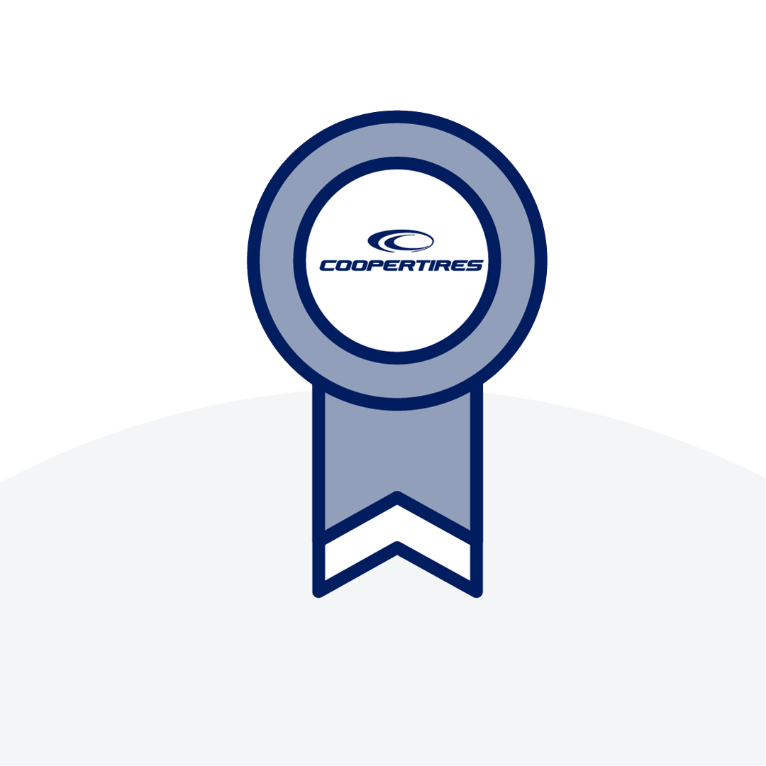 Winner announcement