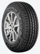 DISCOVERER® SRX™
