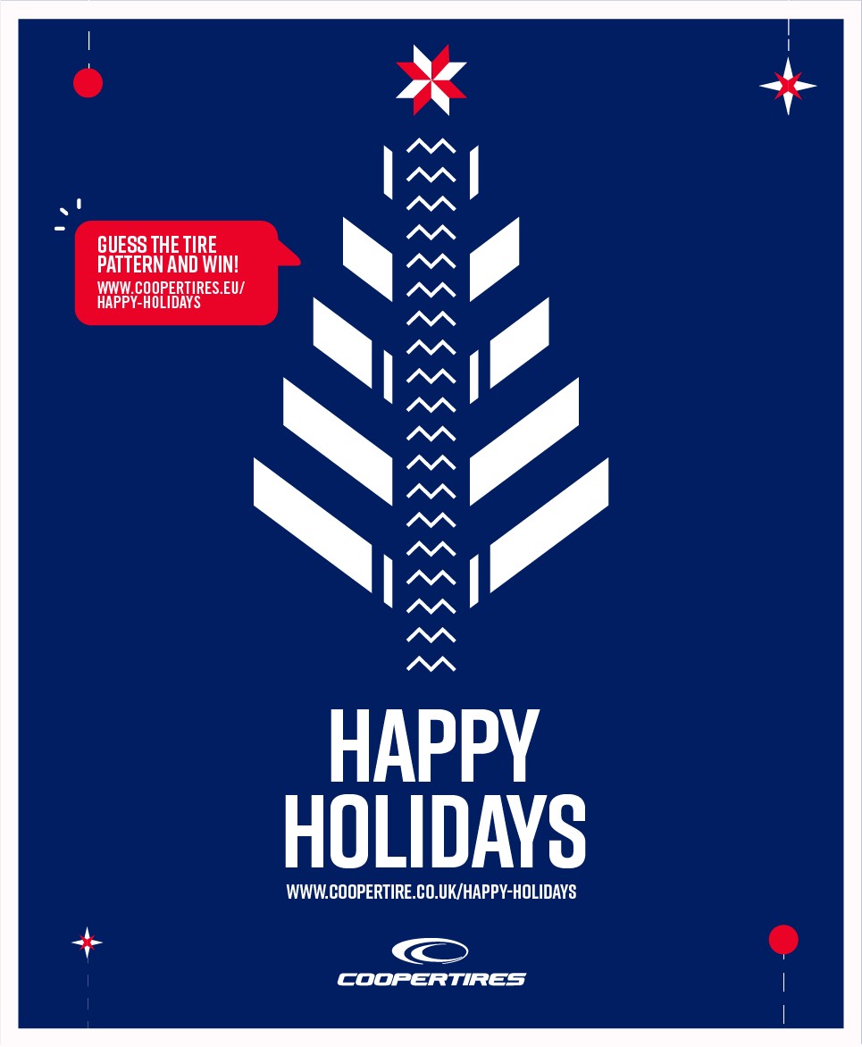 WHAT DO YOU NEED TO DO?